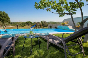 Villa Ferenc